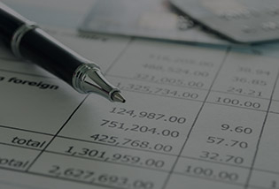 FINANCIAL MANAGEMENT FINANCIAL MANAGEMENT